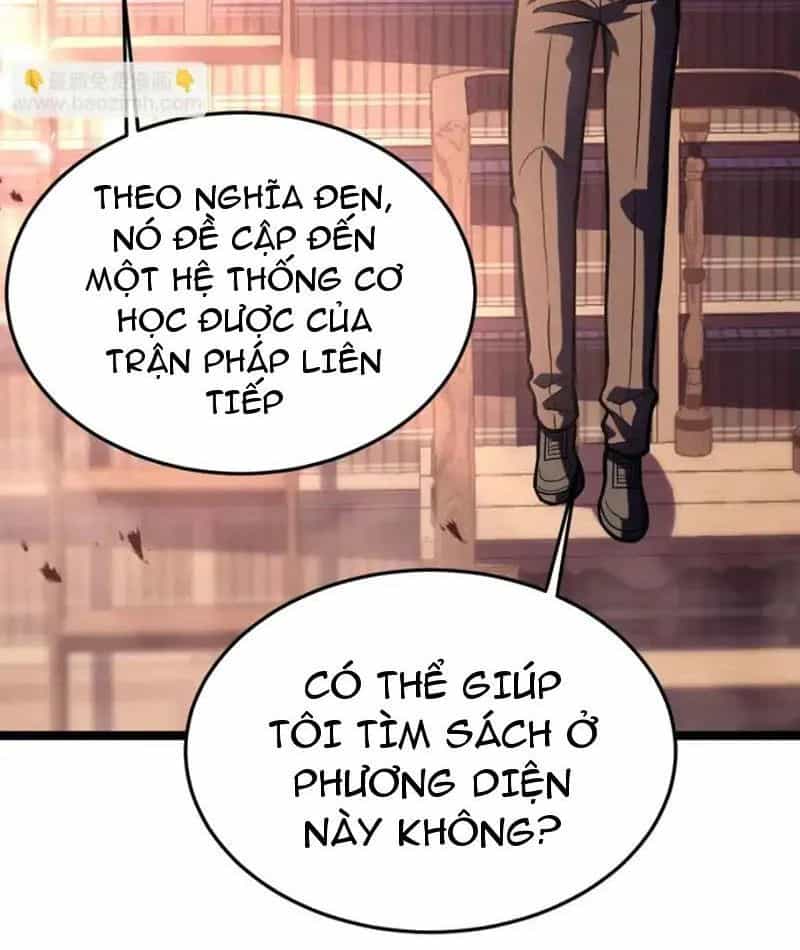 Sau Khi Sống Lại, Ta Dùng Kính Phản Diện Phục Thù - Chương 33 - ảnh 111