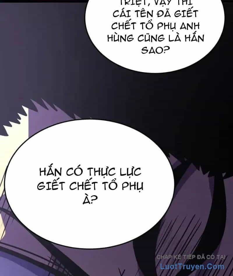 Sau Khi Sống Lại, Ta Dùng Kính Phản Diện Phục Thù - Chương 33 - ảnh 131