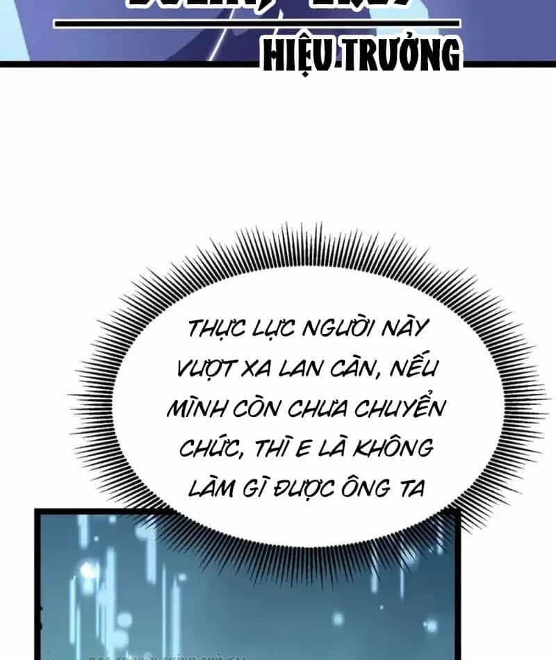Sau Khi Sống Lại, Ta Dùng Kính Phản Diện Phục Thù - Chương 33 - ảnh 23
