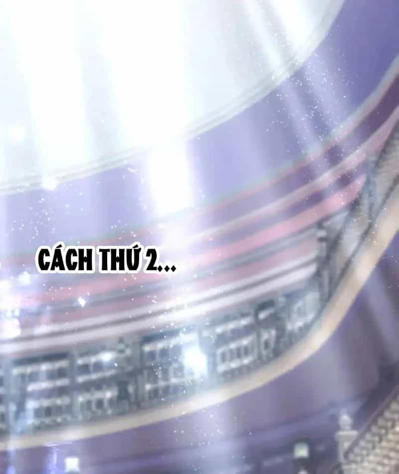 Sau Khi Sống Lại, Ta Dùng Kính Phản Diện Phục Thù - Chương 33 - ảnh 29