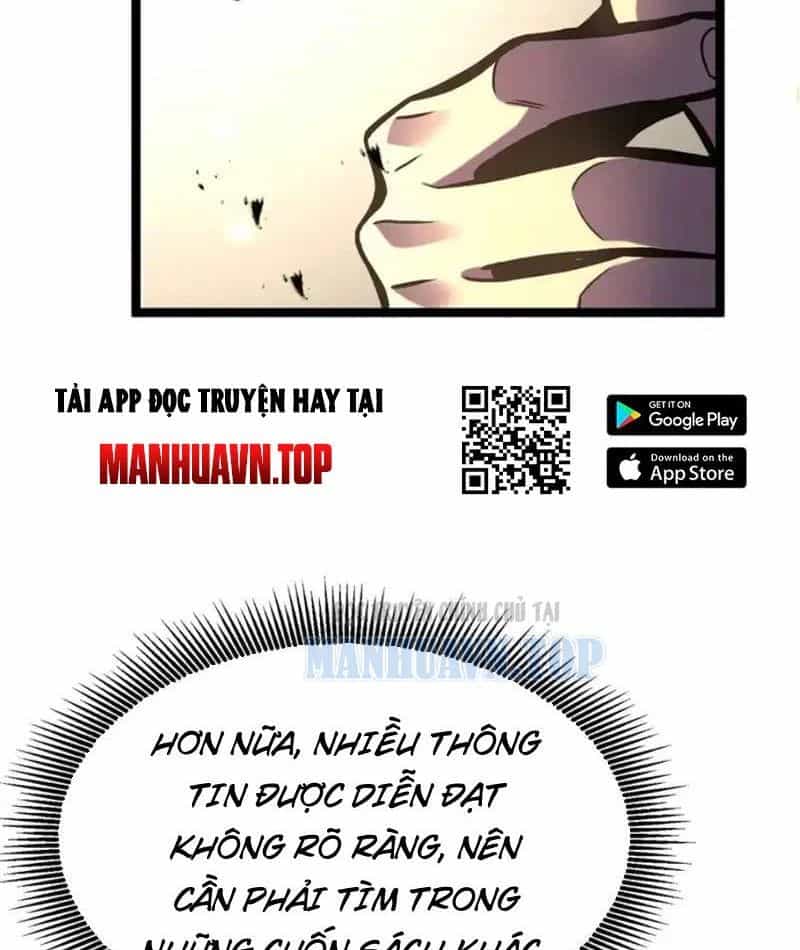 Sau Khi Sống Lại, Ta Dùng Kính Phản Diện Phục Thù - Chương 33 - ảnh 51