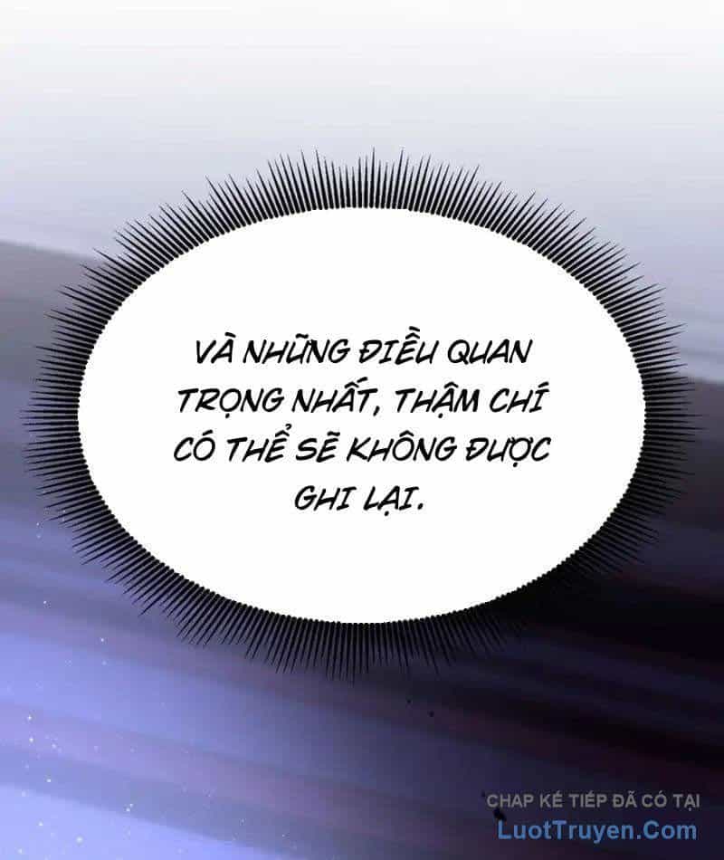 Sau Khi Sống Lại, Ta Dùng Kính Phản Diện Phục Thù - Chương 33 - ảnh 53