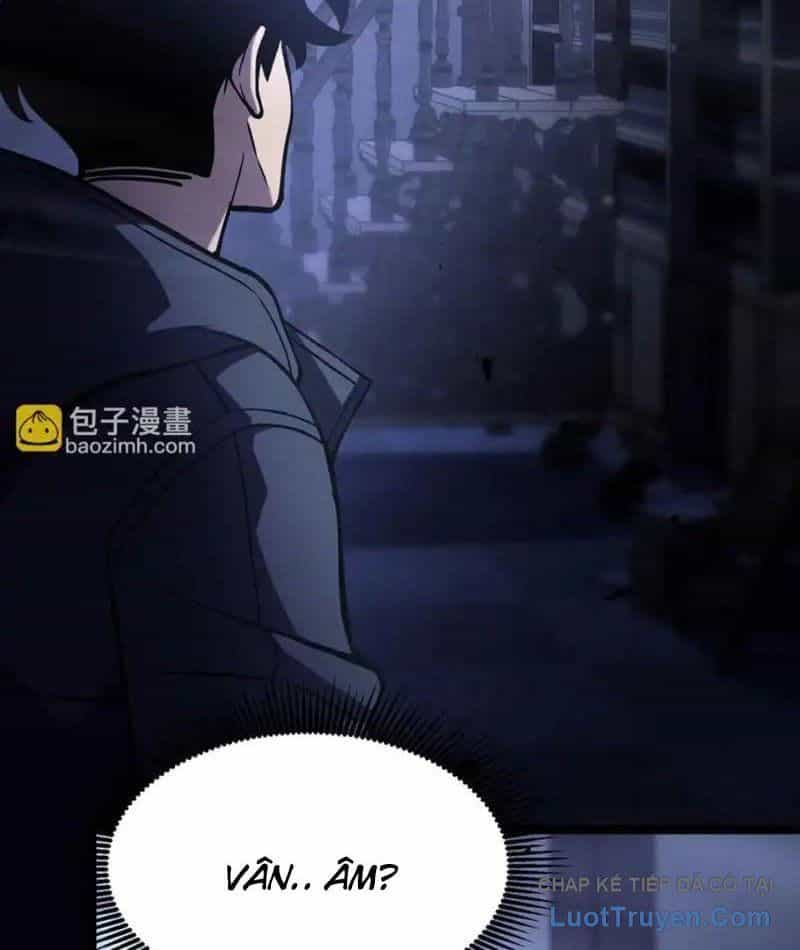 Sau Khi Sống Lại, Ta Dùng Kính Phản Diện Phục Thù - Chương 33 - ảnh 62