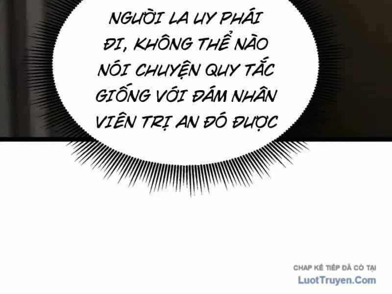 Sau Khi Sống Lại, Ta Dùng Kính Phản Diện Phục Thù - Chương 34 - ảnh 123