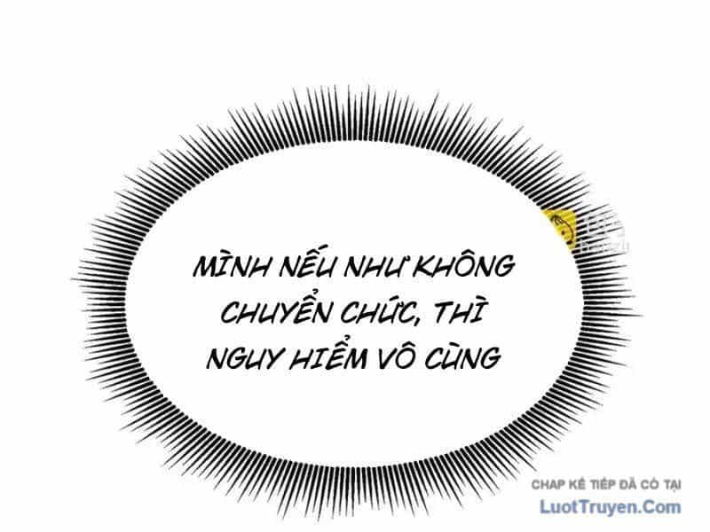 Sau Khi Sống Lại, Ta Dùng Kính Phản Diện Phục Thù - Chương 34 - ảnh 125