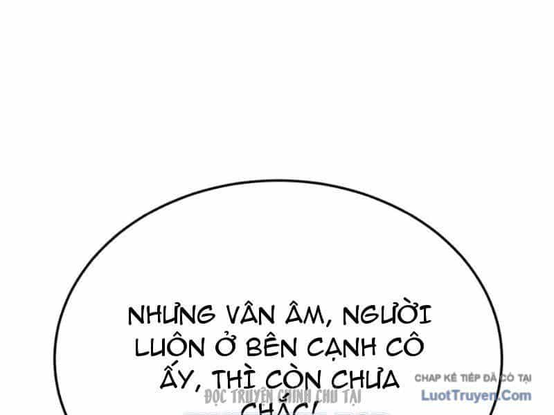 Sau Khi Sống Lại, Ta Dùng Kính Phản Diện Phục Thù - Chương 34 - ảnh 143