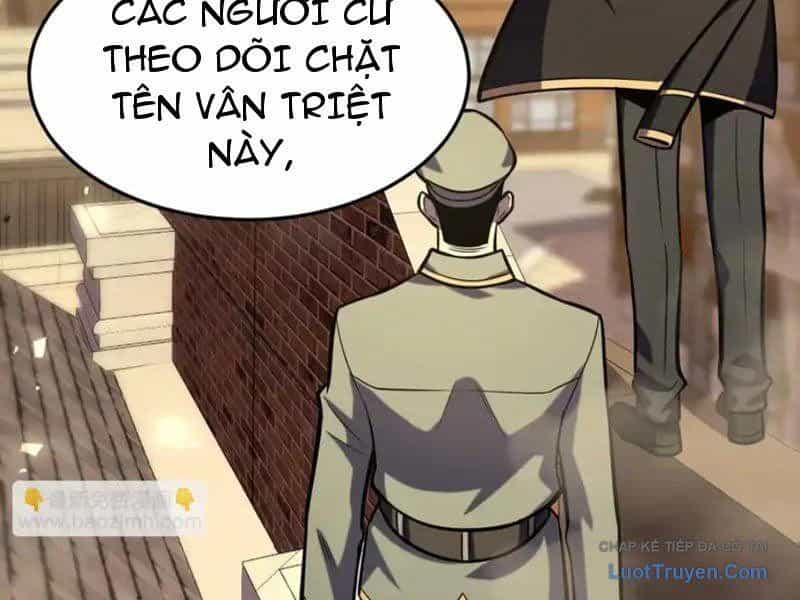 Sau Khi Sống Lại, Ta Dùng Kính Phản Diện Phục Thù - Chương 34 - ảnh 152