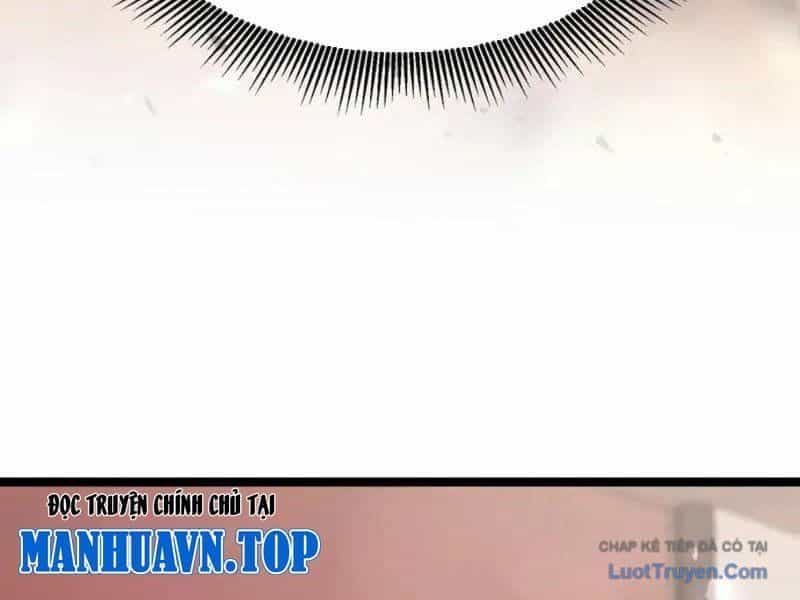 Sau Khi Sống Lại, Ta Dùng Kính Phản Diện Phục Thù - Chương 34 - ảnh 164