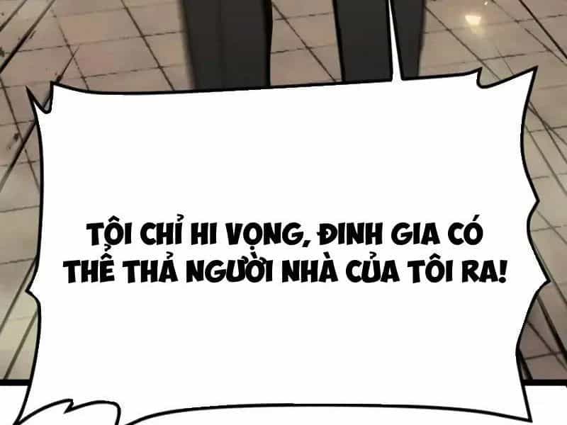 Sau Khi Sống Lại, Ta Dùng Kính Phản Diện Phục Thù - Chương 34 - ảnh 17