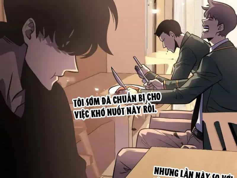 Sau Khi Sống Lại, Ta Dùng Kính Phản Diện Phục Thù - Chương 34 - ảnh 178