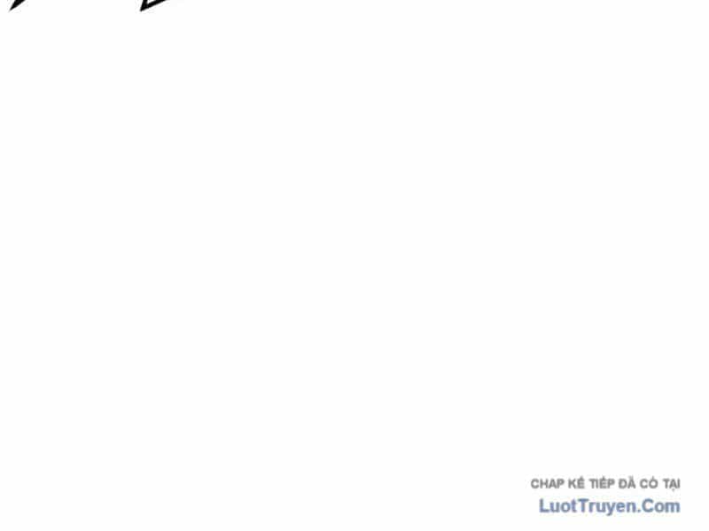 Sau Khi Sống Lại, Ta Dùng Kính Phản Diện Phục Thù - Chương 34 - ảnh 18