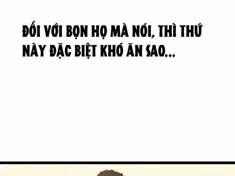 Sau Khi Sống Lại, Ta Dùng Kính Phản Diện Phục Thù - Chương 34 - ảnh 187