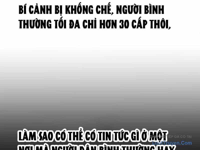 Sau Khi Sống Lại, Ta Dùng Kính Phản Diện Phục Thù - Chương 34 - ảnh 227