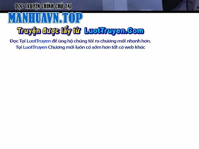 Sau Khi Sống Lại, Ta Dùng Kính Phản Diện Phục Thù - Chương 34 - ảnh 259