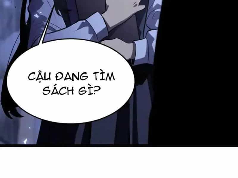 Sau Khi Sống Lại, Ta Dùng Kính Phản Diện Phục Thù - Chương 34 - ảnh 265