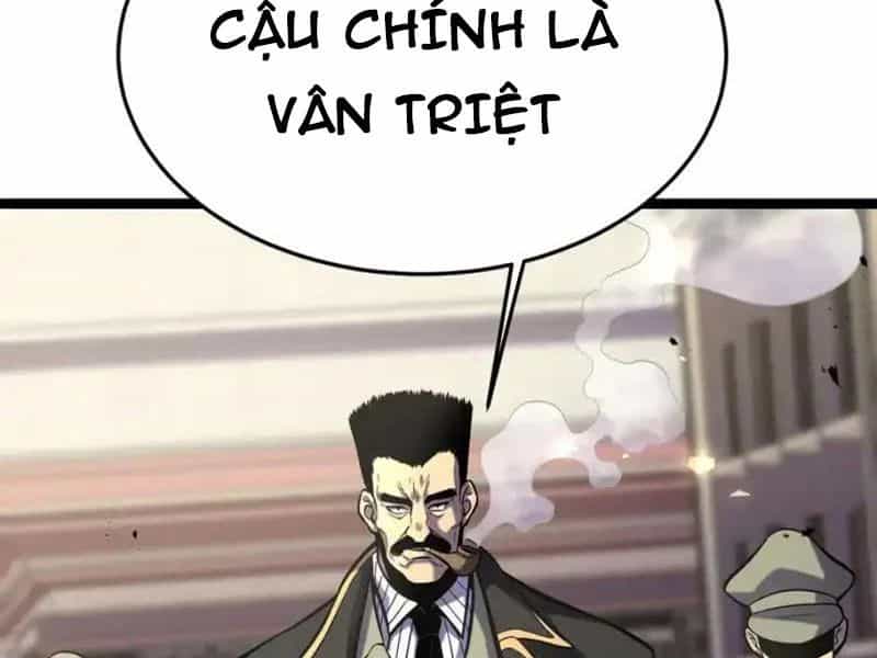 Sau Khi Sống Lại, Ta Dùng Kính Phản Diện Phục Thù - Chương 34 - ảnh 37