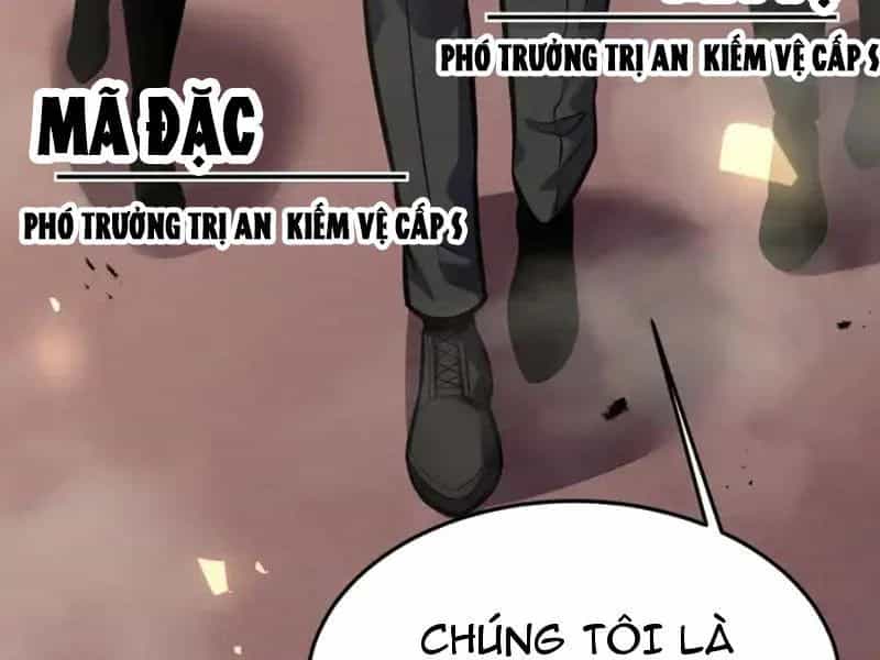 Sau Khi Sống Lại, Ta Dùng Kính Phản Diện Phục Thù - Chương 34 - ảnh 40