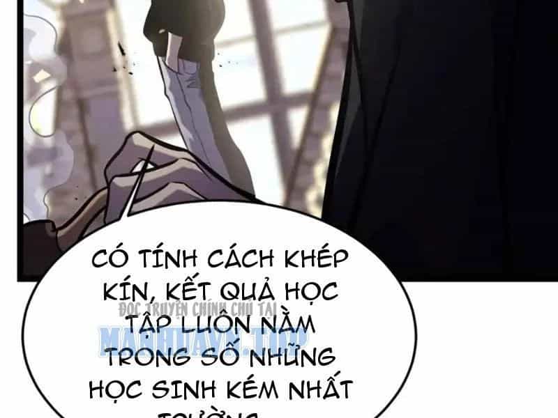 Sau Khi Sống Lại, Ta Dùng Kính Phản Diện Phục Thù - Chương 34 - ảnh 49