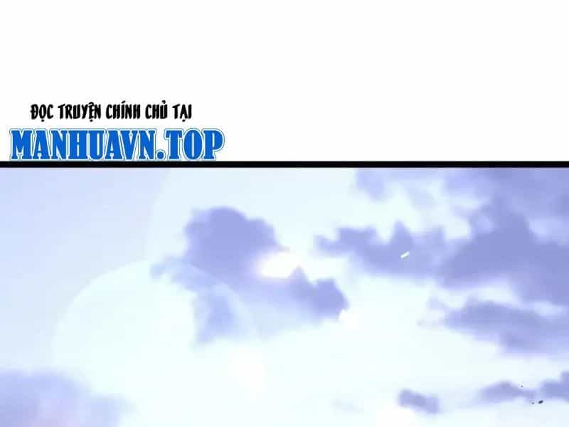 Sau Khi Sống Lại, Ta Dùng Kính Phản Diện Phục Thù - Chương 34 - ảnh 7