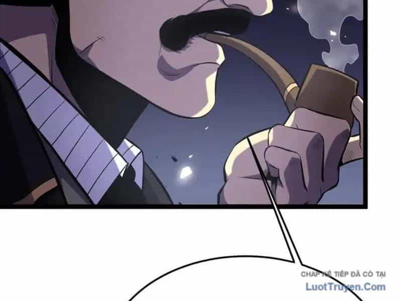 Sau Khi Sống Lại, Ta Dùng Kính Phản Diện Phục Thù - Chương 34 - ảnh 76