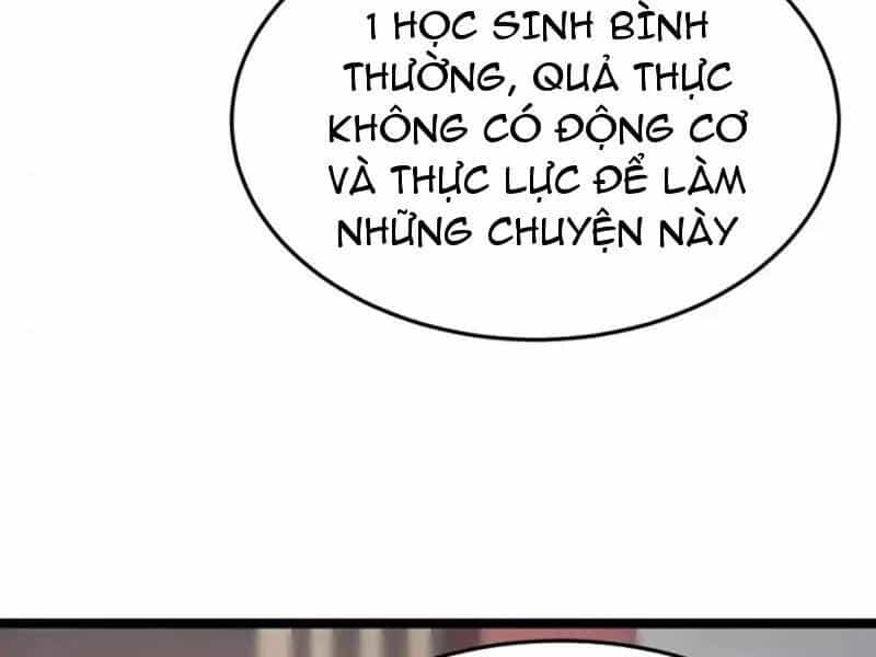 Sau Khi Sống Lại, Ta Dùng Kính Phản Diện Phục Thù - Chương 34 - ảnh 77