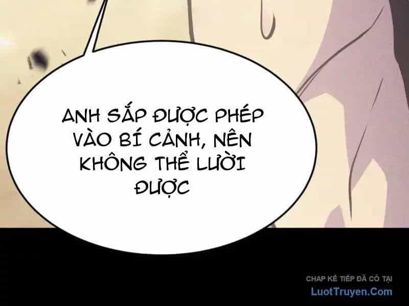 Sau Khi Sống Lại, Ta Dùng Kính Phản Diện Phục Thù - Chương 35 - ảnh 105