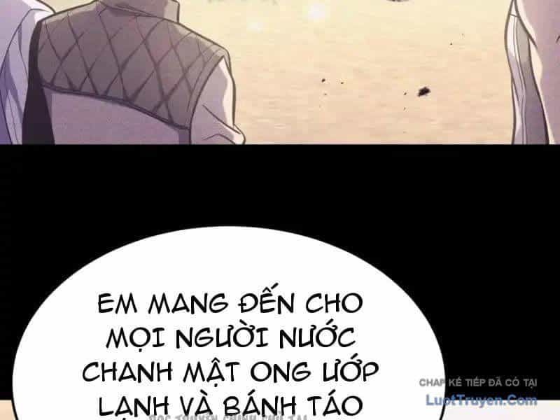 Sau Khi Sống Lại, Ta Dùng Kính Phản Diện Phục Thù - Chương 35 - ảnh 120