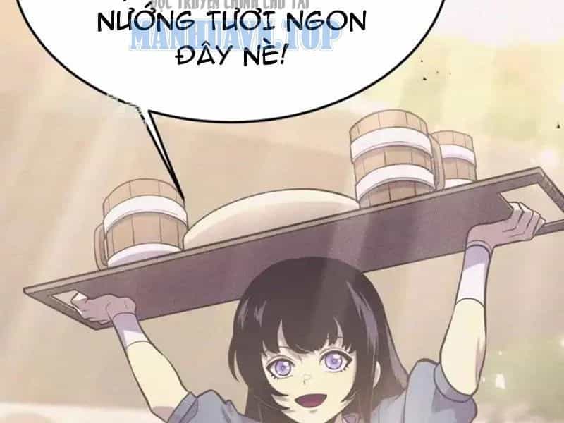 Sau Khi Sống Lại, Ta Dùng Kính Phản Diện Phục Thù - Chương 35 - ảnh 121