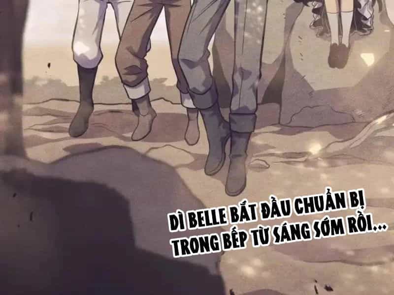 Sau Khi Sống Lại, Ta Dùng Kính Phản Diện Phục Thù - Chương 35 - ảnh 142