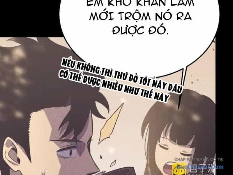 Sau Khi Sống Lại, Ta Dùng Kính Phản Diện Phục Thù - Chương 35 - ảnh 144