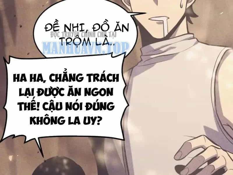 Sau Khi Sống Lại, Ta Dùng Kính Phản Diện Phục Thù - Chương 35 - ảnh 147