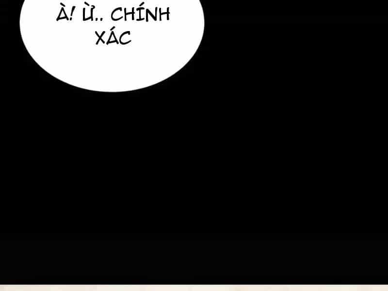 Sau Khi Sống Lại, Ta Dùng Kính Phản Diện Phục Thù - Chương 35 - ảnh 149