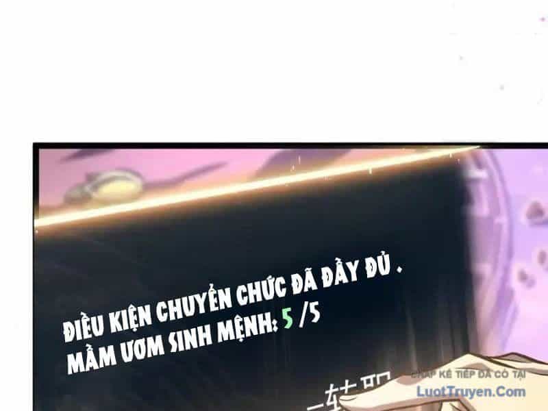 Sau Khi Sống Lại, Ta Dùng Kính Phản Diện Phục Thù - Chương 35 - ảnh 153