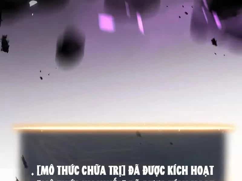 Sau Khi Sống Lại, Ta Dùng Kính Phản Diện Phục Thù - Chương 35 - ảnh 188
