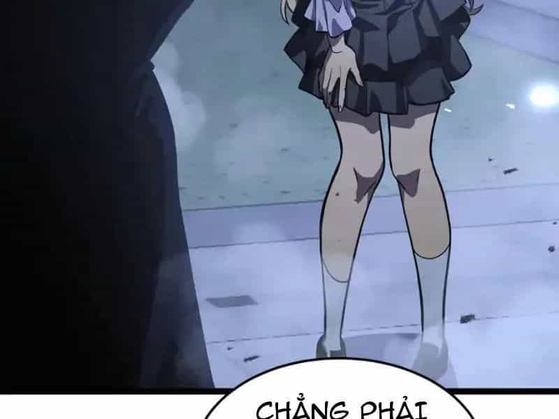Sau Khi Sống Lại, Ta Dùng Kính Phản Diện Phục Thù - Chương 35 - ảnh 199