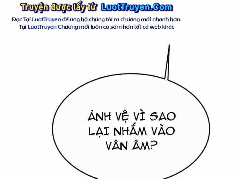 Sau Khi Sống Lại, Ta Dùng Kính Phản Diện Phục Thù - Chương 35 - ảnh 206