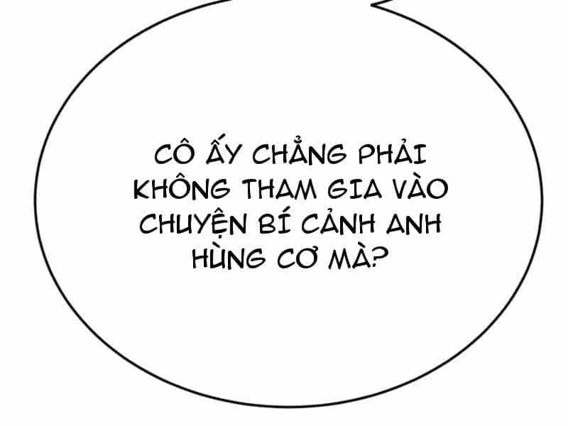 Sau Khi Sống Lại, Ta Dùng Kính Phản Diện Phục Thù - Chương 35 - ảnh 207