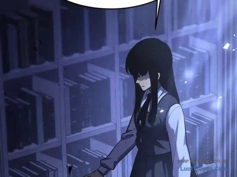 Sau Khi Sống Lại, Ta Dùng Kính Phản Diện Phục Thù - Chương 35 - ảnh 41