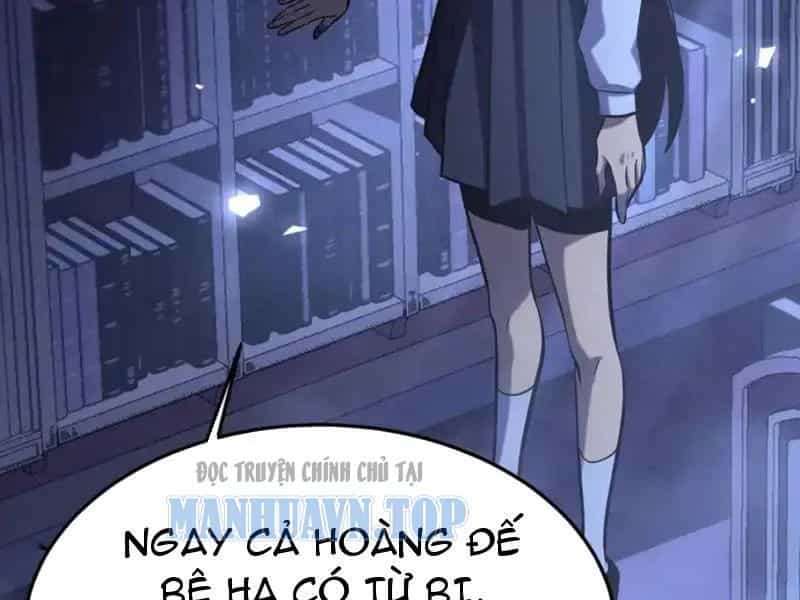 Sau Khi Sống Lại, Ta Dùng Kính Phản Diện Phục Thù - Chương 35 - ảnh 42