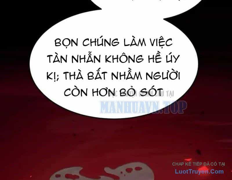 Sau Khi Sống Lại, Ta Dùng Kính Phản Diện Phục Thù - Chương 36 - ảnh 109