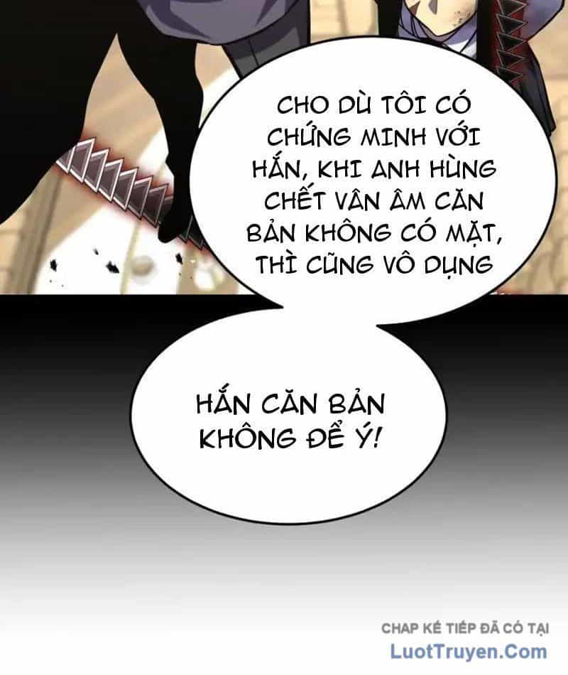 Sau Khi Sống Lại, Ta Dùng Kính Phản Diện Phục Thù - Chương 36 - ảnh 11
