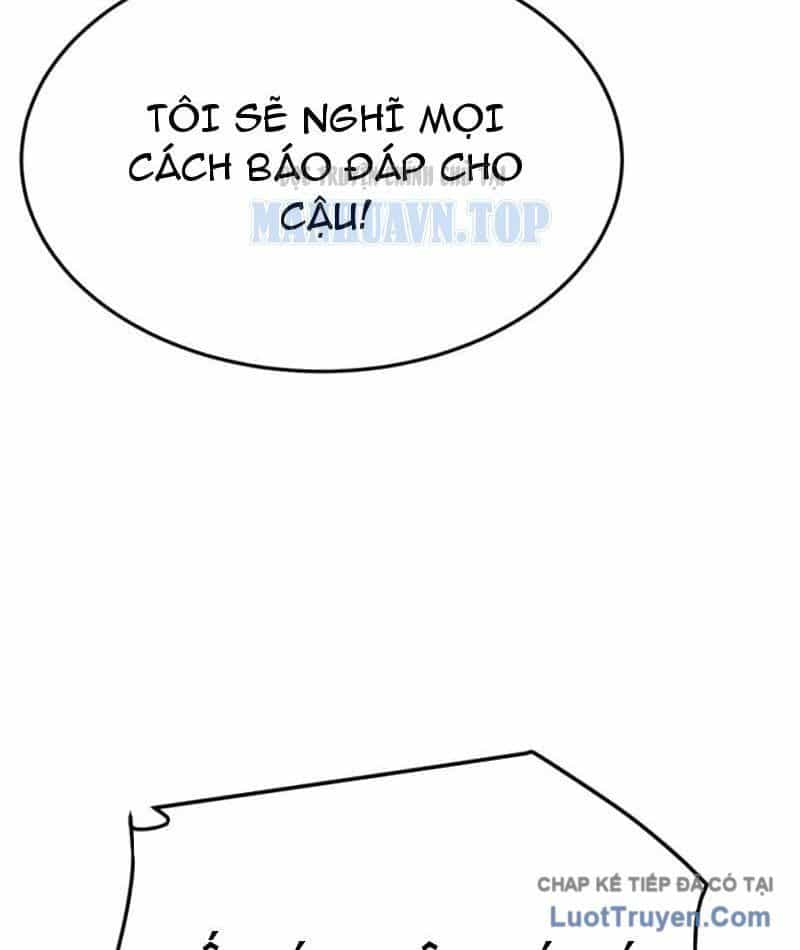 Sau Khi Sống Lại, Ta Dùng Kính Phản Diện Phục Thù - Chương 36 - ảnh 113