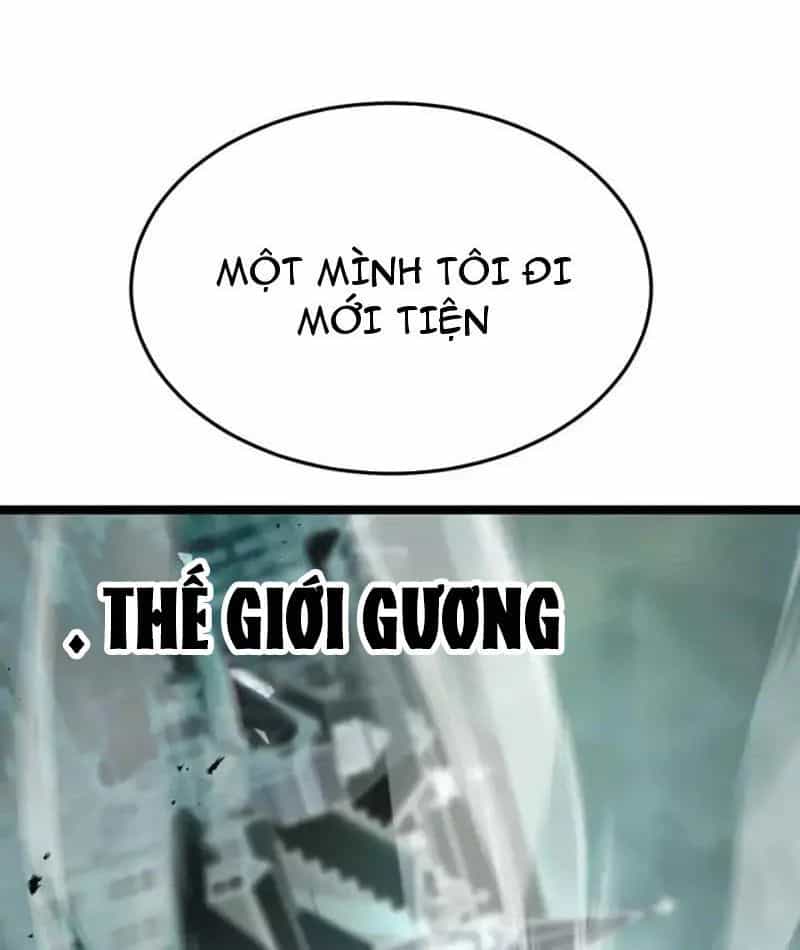 Sau Khi Sống Lại, Ta Dùng Kính Phản Diện Phục Thù - Chương 36 - ảnh 19