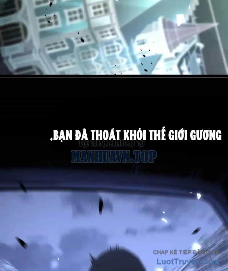 Sau Khi Sống Lại, Ta Dùng Kính Phản Diện Phục Thù - Chương 36 - ảnh 21