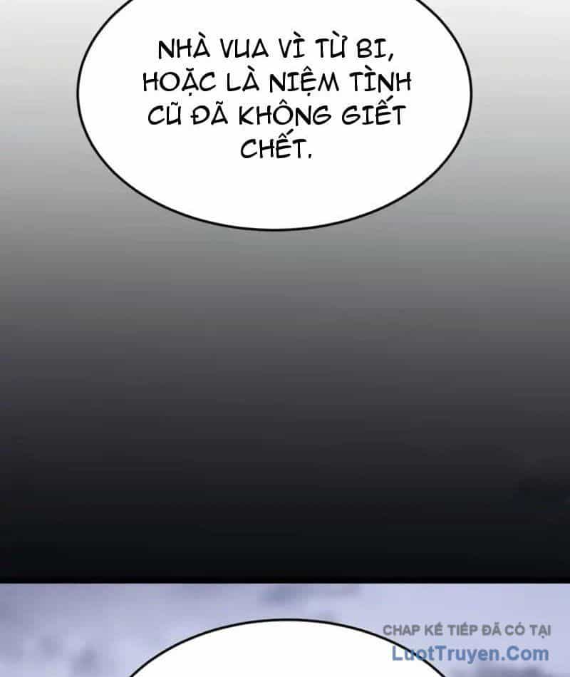 Sau Khi Sống Lại, Ta Dùng Kính Phản Diện Phục Thù - Chương 36 - ảnh 36
