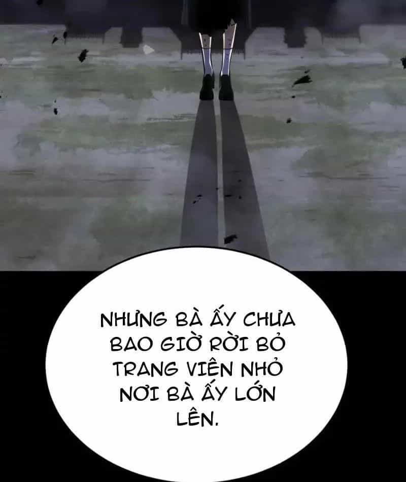 Sau Khi Sống Lại, Ta Dùng Kính Phản Diện Phục Thù - Chương 36 - ảnh 38