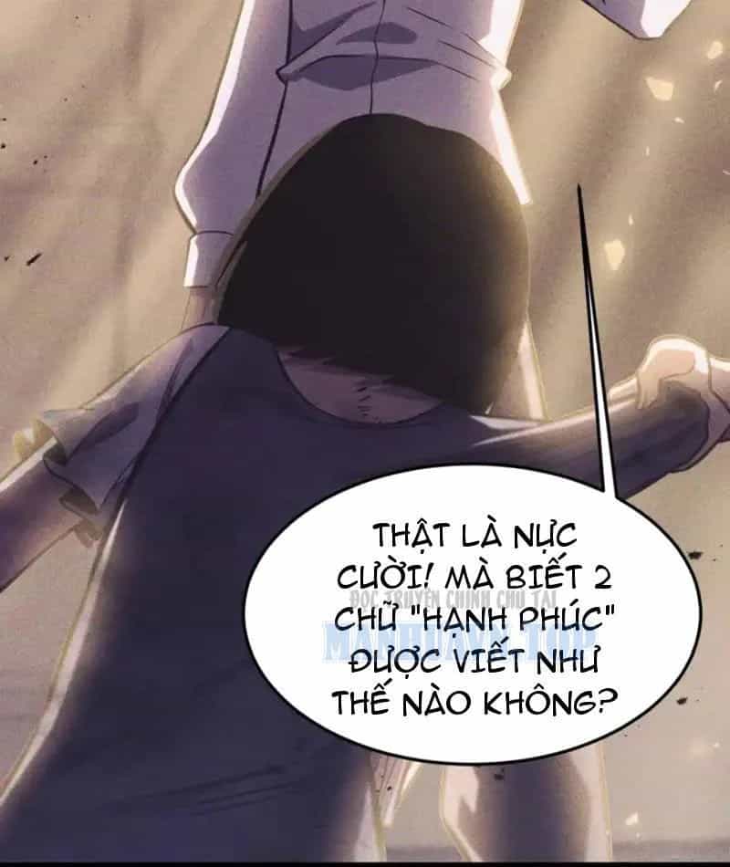 Sau Khi Sống Lại, Ta Dùng Kính Phản Diện Phục Thù - Chương 36 - ảnh 56
