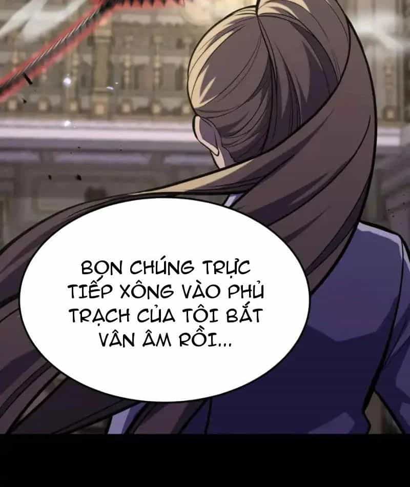 Sau Khi Sống Lại, Ta Dùng Kính Phản Diện Phục Thù - Chương 36 - ảnh 9
