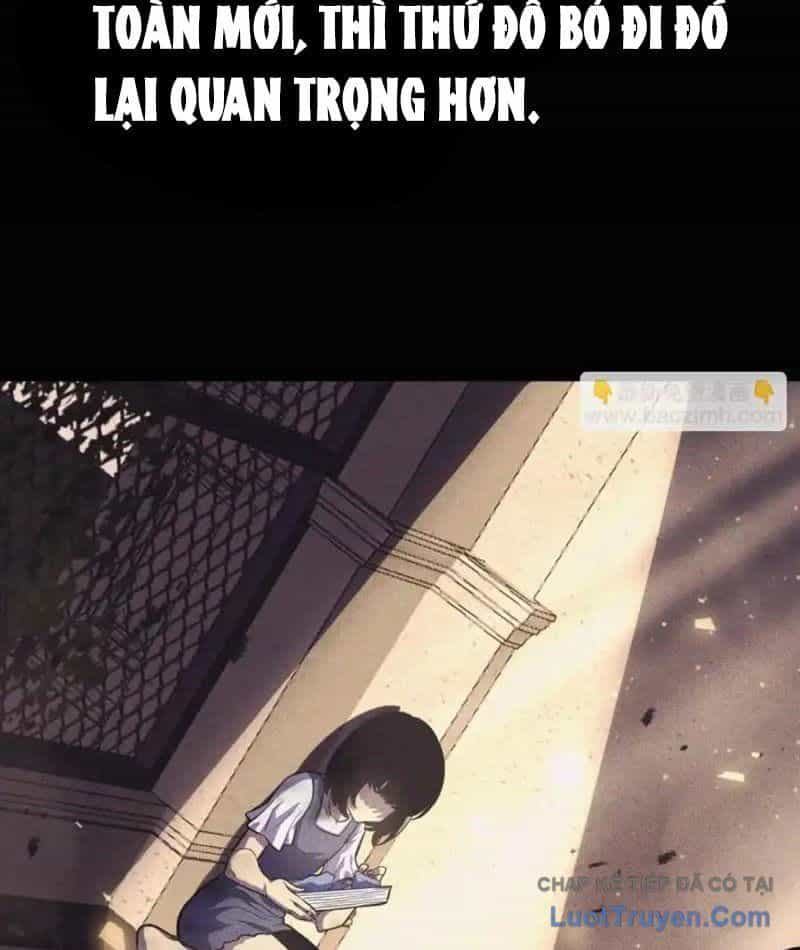 Sau Khi Sống Lại, Ta Dùng Kính Phản Diện Phục Thù - Chương 36 - ảnh 92