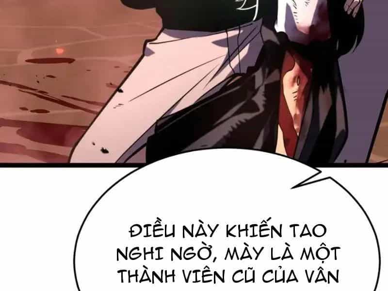 Sau Khi Sống Lại, Ta Dùng Kính Phản Diện Phục Thù - Chương 37 - ảnh 10